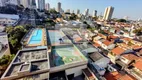 Foto 8 de Apartamento com 3 Quartos à venda, 108m² em São Judas, São Paulo