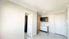Foto 4 de Apartamento com 2 Quartos para alugar, 36m² em Barra Funda, São Paulo