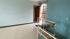 Foto 14 de Sobrado com 3 Quartos à venda, 1000m² em Taguatinga Sul, Brasília