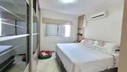 Foto 19 de Apartamento com 3 Quartos à venda, 146m² em Vila Yamada, Araraquara