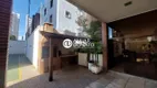 Foto 9 de Apartamento com 3 Quartos à venda, 100m² em Anchieta, Belo Horizonte