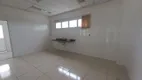 Foto 24 de Prédio Comercial para alugar, 4431m² em Centro, Taubaté