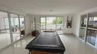 Foto 10 de Apartamento com 2 Quartos à venda, 62m² em Bento Ferreira, Vitória