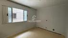 Foto 17 de Apartamento com 3 Quartos à venda, 97m² em Sagrada Família, Caxias do Sul