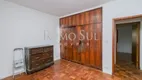 Foto 10 de Casa com 3 Quartos à venda, 180m² em Campo Belo, São Paulo