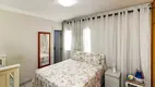 Foto 7 de Apartamento com 3 Quartos à venda, 146m² em Santana, São Paulo