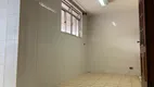 Foto 23 de Apartamento com 3 Quartos à venda, 160m² em Tijuca, Rio de Janeiro