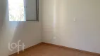 Foto 13 de Apartamento com 2 Quartos à venda, 50m² em Anchieta, Belo Horizonte