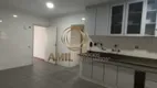 Foto 30 de Apartamento com 4 Quartos para venda ou aluguel, 205m² em Vila Ema, São José dos Campos