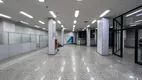 Foto 9 de Ponto Comercial para alugar, 382m² em Funcionários, Belo Horizonte