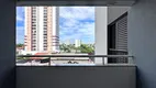 Foto 3 de Apartamento com 2 Quartos para alugar, 65m² em Vila Maria José, Goiânia