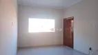 Foto 21 de Sobrado com 2 Quartos à venda, 288m² em Vila Menino Jesus, Caçapava