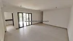 Foto 2 de Apartamento com 3 Quartos à venda, 116m² em Jardim Bandeirantes, Sorocaba