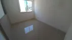 Foto 11 de Apartamento com 3 Quartos à venda, 100m² em Cavaleiros, Macaé