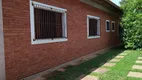 Foto 27 de Casa com 4 Quartos à venda, 388m² em Jardim Estancia Brasil, Atibaia