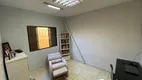 Foto 15 de Casa com 4 Quartos à venda, 187m² em Jardim América, Goiânia