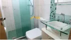 Foto 12 de Apartamento com 3 Quartos à venda, 69m² em Vila Santa Catarina, São Paulo