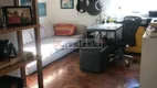 Foto 35 de Apartamento com 4 Quartos à venda, 180m² em Higienópolis, São Paulo