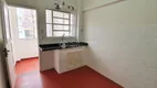 Foto 18 de Apartamento com 1 Quarto à venda, 58m² em Cidade Baixa, Porto Alegre