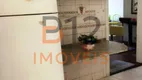 Foto 11 de Apartamento com 3 Quartos à venda, 90m² em Carandiru, São Paulo