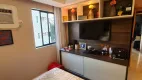 Foto 11 de Apartamento com 3 Quartos à venda, 104m² em Boa Viagem, Recife