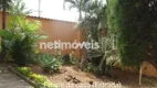 Foto 3 de Casa com 5 Quartos à venda, 300m² em Tijuca, Contagem