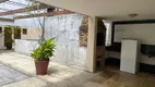 Foto 7 de Apartamento com 3 Quartos à venda, 269m² em Candelária, Natal