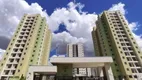 Foto 9 de Apartamento com 2 Quartos à venda, 47m² em Parque Oeste Industrial, Goiânia