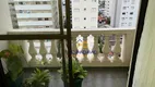 Foto 5 de Apartamento com 3 Quartos à venda, 73m² em Vila Clementino, São Paulo
