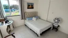 Foto 9 de Apartamento com 3 Quartos à venda, 92m² em Jardim Aeroporto, Lauro de Freitas