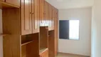 Foto 12 de Apartamento com 3 Quartos à venda, 134m² em Rudge Ramos, São Bernardo do Campo