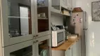 Foto 3 de Sobrado com 3 Quartos à venda, 140m² em Santana, São Paulo