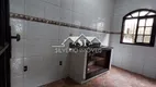 Foto 5 de Casa com 3 Quartos à venda, 100m² em Castelanea, Petrópolis