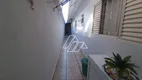 Foto 12 de Casa com 3 Quartos à venda, 90m² em Polon, Marília