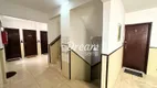 Foto 4 de Apartamento com 2 Quartos à venda, 48m² em Alto, Teresópolis