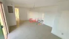 Foto 18 de Cobertura com 4 Quartos à venda, 250m² em Vila Nova, Cabo Frio