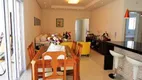 Foto 5 de Casa de Condomínio com 3 Quartos à venda, 200m² em JARDIM DAS PALMEIRAS, Valinhos