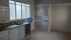 Foto 10 de Casa com 3 Quartos à venda, 317m² em Santa Efigênia, Belo Horizonte