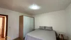 Foto 34 de Apartamento com 2 Quartos à venda, 136m² em Pousada da neve, Nova Petrópolis