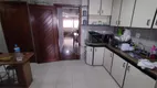 Foto 8 de Apartamento com 3 Quartos à venda, 183m² em Interlagos, São Paulo