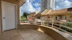 Foto 29 de Casa de Condomínio com 3 Quartos à venda, 343m² em Aurora, Londrina