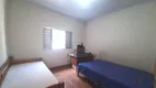 Foto 8 de Sobrado com 3 Quartos à venda, 196m² em Jardim Abc, Diadema