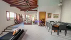 Foto 9 de Casa com 3 Quartos à venda, 249m² em Piratininga, Niterói