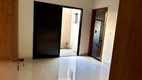 Foto 9 de Casa de Condomínio com 3 Quartos à venda, 227m² em Quinta do Lago Residence, São José do Rio Preto