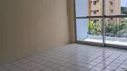 Foto 11 de Apartamento com 3 Quartos à venda, 70m² em San Martin, Recife