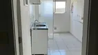 Foto 4 de Apartamento com 2 Quartos à venda, 50m² em Piatã, Salvador