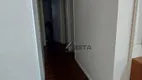 Foto 17 de Apartamento com 3 Quartos à venda, 76m² em Vila Leonor, Guarulhos