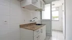 Foto 9 de Apartamento com 2 Quartos à venda, 57m² em Cavalhada, Porto Alegre