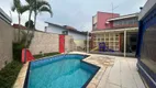 Foto 18 de Casa com 3 Quartos à venda, 360m² em Jardim São Caetano, São Caetano do Sul