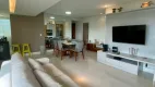 Foto 5 de Apartamento com 3 Quartos à venda, 95m² em Jardim Apipema, Salvador